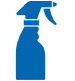 clean-icon