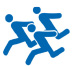 competiton-icon