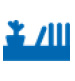 eleminateclutter-icon