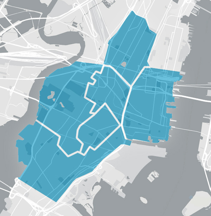 largemap