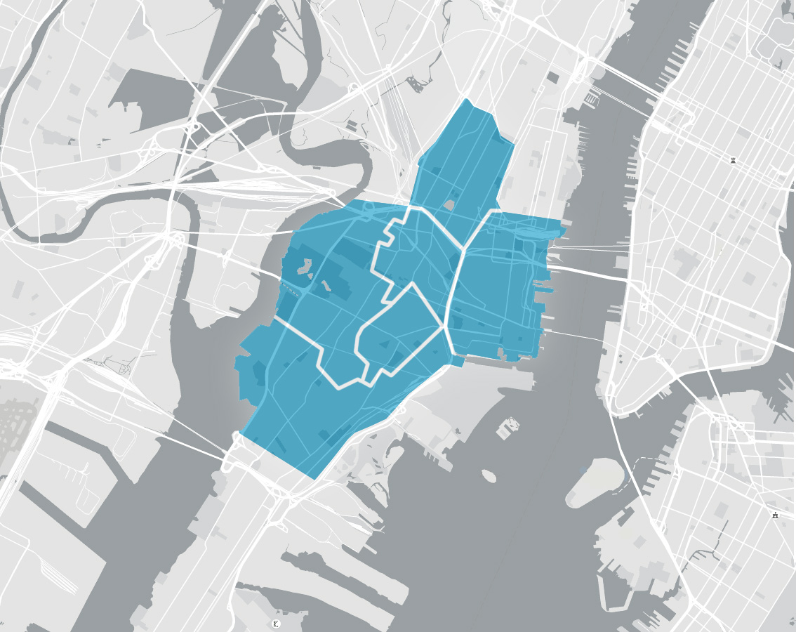 largemap