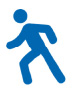 leave-icon