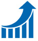 marketplace-icon