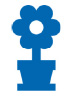 presentation-icon