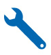 repair-icon