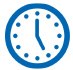 timing-icon