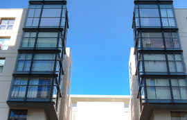 NEW LUXURY CONDOS TO OPEN IN JERSEY CITY 3