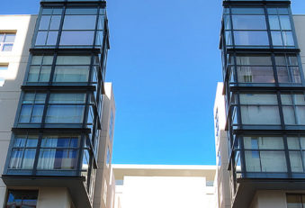 NEW LUXURY CONDOS TO OPEN IN JERSEY CITY 3