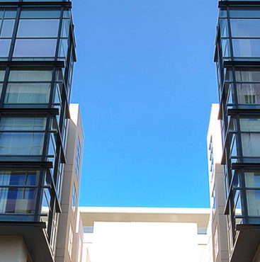 NEW LUXURY CONDOS TO OPEN IN JERSEY CITY 3