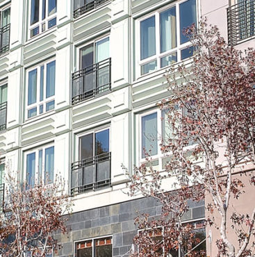 NEW LUXURY CONDOS TO OPEN IN JERSEY CITY 2