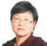 Crane Chen