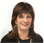 Debbie Davis