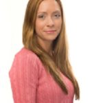 Heather Williams