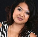 Karla Mae Luz Roque