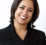 Lydia Tirado-Jimenez