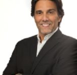 Thomas Pichi